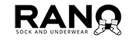 rano